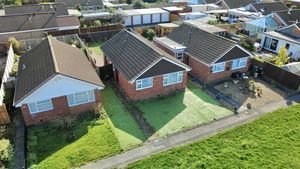 Setting- click for photo gallery